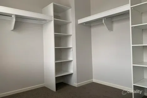 Property photo of 5 Tyee Street Gables NSW 2765