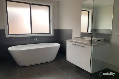 Property photo of 5 Tyee Street Gables NSW 2765
