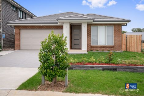 Property photo of 19 Allen Street Oran Park NSW 2570
