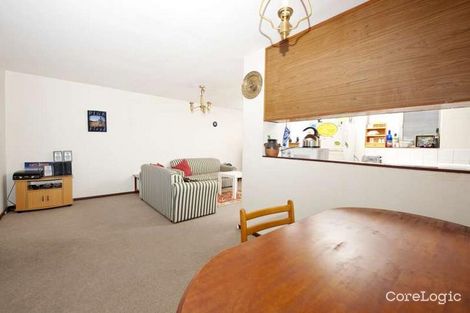 Property photo of 36/96 Guildford Road Mount Lawley WA 6050