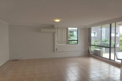 Property photo of 83 O'Connell Street Barney Point QLD 4680