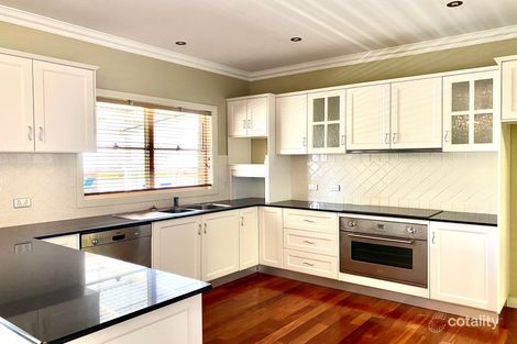 23b Mathews St, West Tamworth, NSW 2340