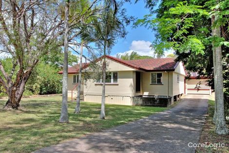 Property photo of 9 Ancilla Street Mansfield QLD 4122