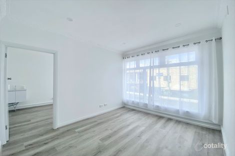 483a Centre Rd, Bentleigh, VIC 3204