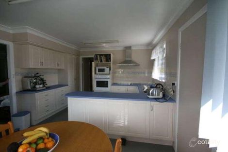 Property photo of 68 Logan Street Tenterfield NSW 2372