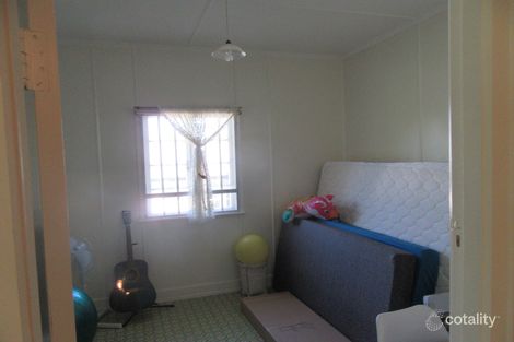 Property photo of 14 Duckett Street Beaudesert QLD 4285