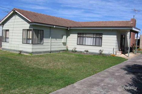 81 Cowrie Rd, Torquay, VIC 3228