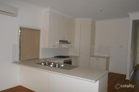 Property photo of 20 Gravity Grove Munno Para West SA 5115