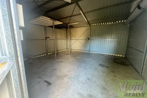 Property photo of 17 Rosevear Road Happy Valley QLD 4825