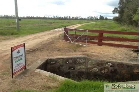 Property photo of 76 Partridge Road Benger WA 6223