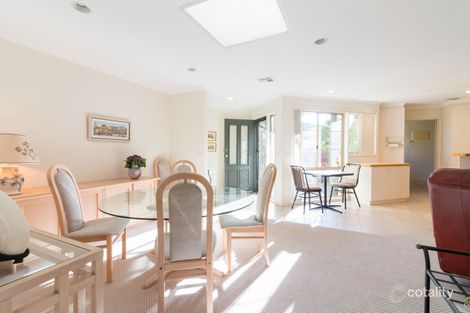 Property photo of 17/3 Tauss Place Bruce ACT 2617