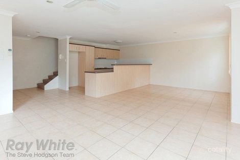 Property photo of 96/13-23 Springfield College Drive Springfield QLD 4300