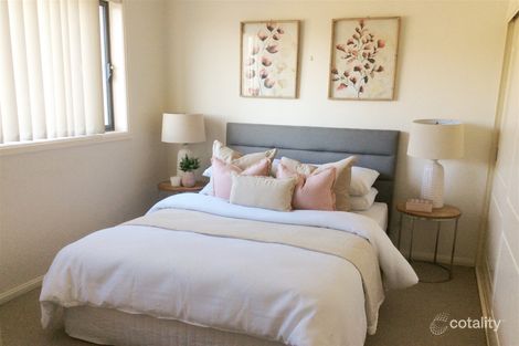 Property photo of 12/6 Mowbray Street Sylvania NSW 2224