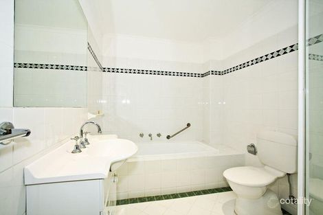 Property photo of 9/40-44 Belmont Street Sutherland NSW 2232
