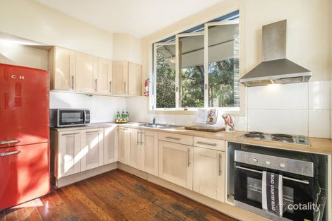 Property photo of 36 Aragon Street Indooroopilly QLD 4068