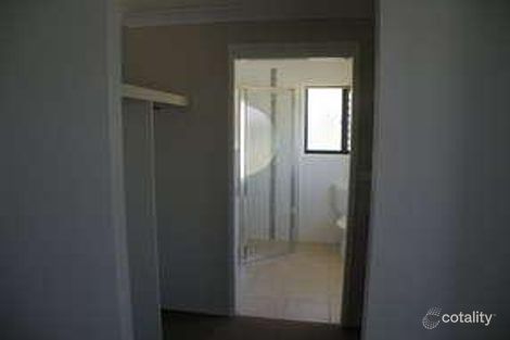 Property photo of 64 Connor Street Zilzie QLD 4710