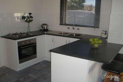 Property photo of 30 Eusebio Drive Salisbury East SA 5109