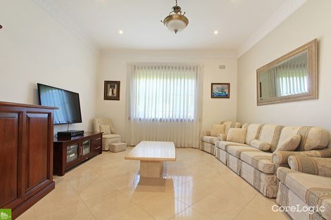 Property photo of 10 Sperry Street Wollongong NSW 2500