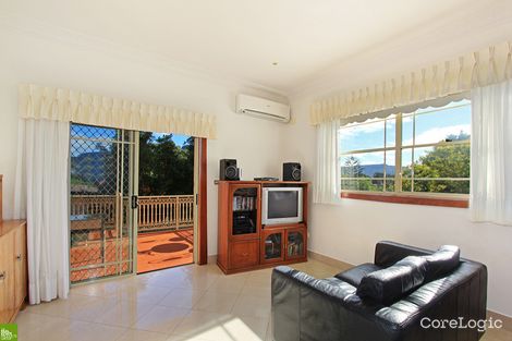 Property photo of 10 Sperry Street Wollongong NSW 2500