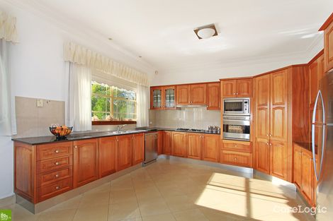 Property photo of 10 Sperry Street Wollongong NSW 2500