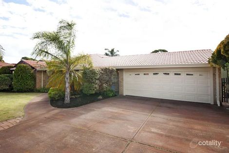 Property photo of 3 Richardson Arcade Winthrop WA 6150