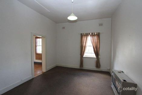 Property photo of 4 Craig Street Goulburn NSW 2580