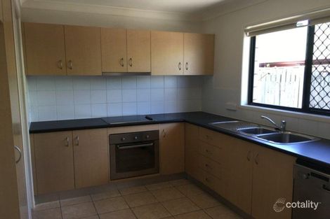 Property photo of 110/18 Loganlea Road Waterford West QLD 4133