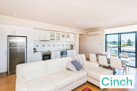 503/48-50 Outram St, West Perth, WA 6005