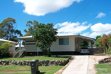 14 Trevally St, Toolooa, QLD 4680