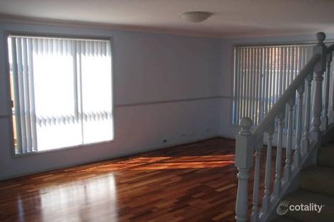 Property photo of 11 Bindee Close Glenmore Park NSW 2745