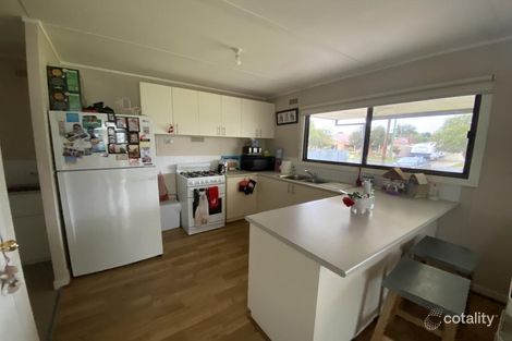 Property photo of 20 Hill Street Tocumwal NSW 2714