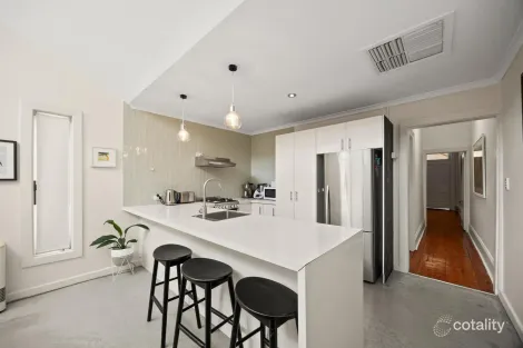 Property photo of 26 Gray Street Norwood SA 5067