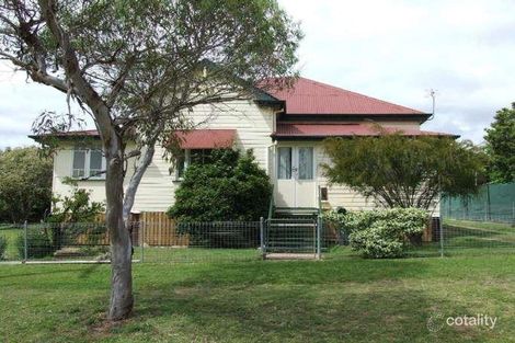 10 Fitzroy St, Warwick, QLD 4370