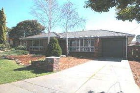 Property photo of 10 Terrigal Road Redwood Park SA 5097