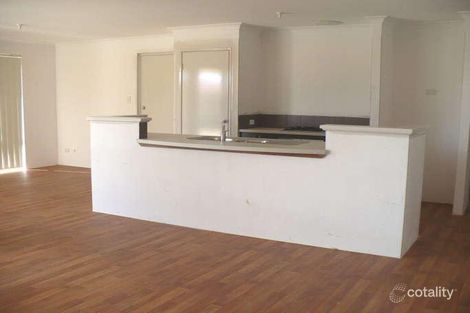 Property photo of 28 Sanctuary Drive Bertram WA 6167