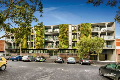 6/89 Roden St, West Melbourne, VIC 3003