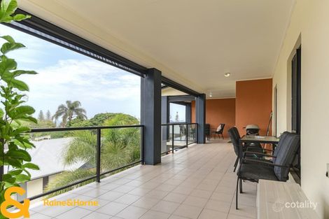 16/28 Murphy St, Scarborough, QLD 4020