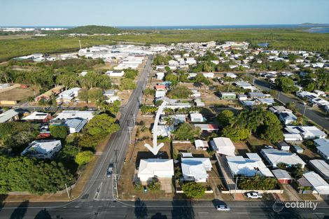 66 Grendon St, North Mackay, QLD 4740