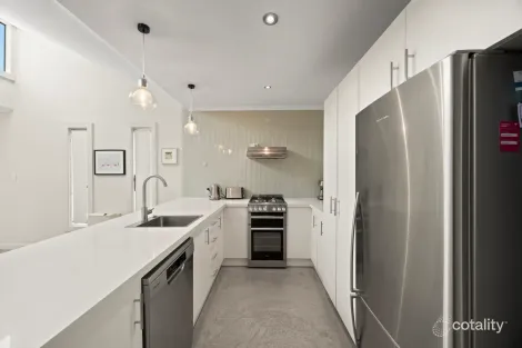 Property photo of 26 Gray Street Norwood SA 5067