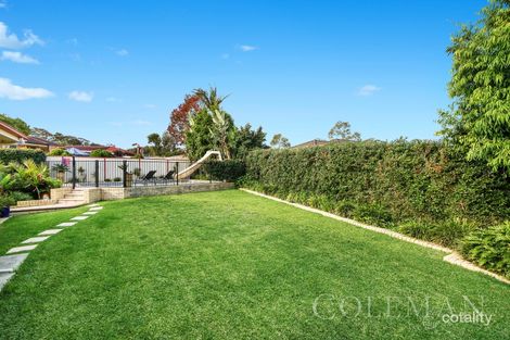 Property photo of 6 Elder Close Kanwal NSW 2259