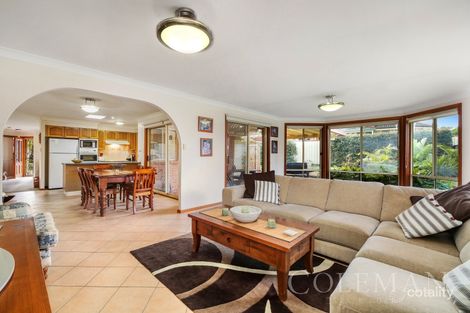 Property photo of 6 Elder Close Kanwal NSW 2259