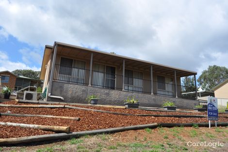 Property photo of 6/227 Wynyard Street Tumut NSW 2720