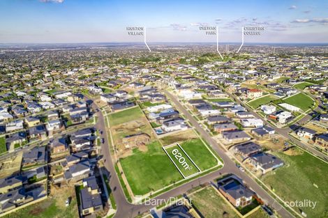 37 Strathlachlan Dr, Highton, VIC 3216