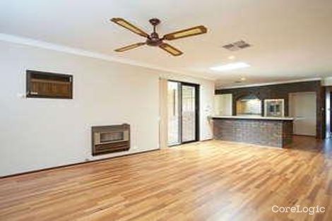 Property photo of 9 Pembury Crescent Ferndale WA 6148