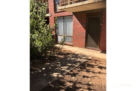 13/110 Clayson Rd, Salisbury East, SA 5109