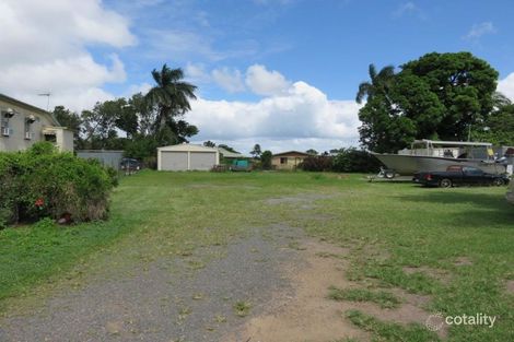 176 Main St, Proserpine, QLD 4800