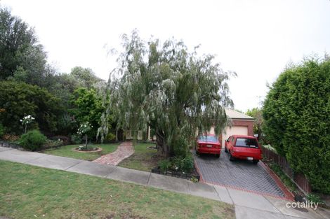 19 Pepperdine Way, Highton, VIC 3216