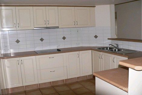 Property photo of 126 River Meadows Drive Upper Coomera QLD 4209