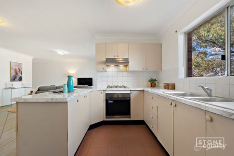 Property photo of 9/24-26 Lansdowne Street Parramatta NSW 2150