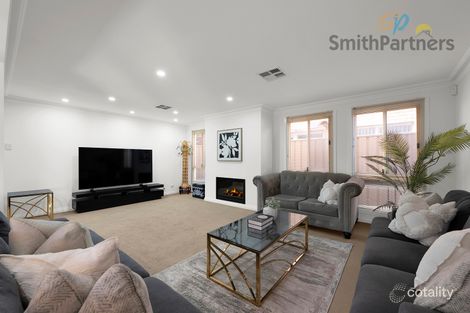 Property photo of 7 Highgate Place Golden Grove SA 5125